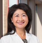 Penny P Liu, MD, MBA, FASA Expert Witness