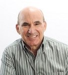 Chuck Graziano, CPM, PCAM Expert Witness