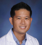 Vu H Tran, MD Expert Witness