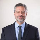 James A Burks, MD, MBA, FACS Expert Witness