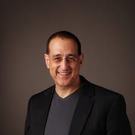 Bruce C Friedman, MD Expert Witness