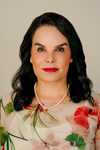Vania E Fernandez, MD Expert Witness