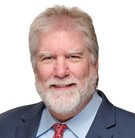 Evan A. Page, PLS Expert Witness