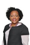 Adiaha Spinks-Franklin, MD, MPH, FAAP Expert Witness