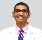 Ravish Shah Expert Witness