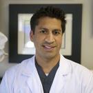 Vishal Thakral Expert Witness