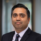 Ananth Eleswarapu Expert Witness