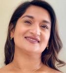 Niti Vaid Expert Witness