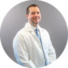 Kurt Dischner, MD, FACEP Expert Witness