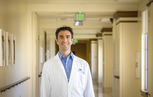 Andrew Shubov, MD Expert Witness