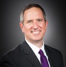 Mike Evans, CFE Expert Witness