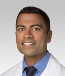 Aroop Kar, MD Expert Witness