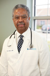 CURTIS W TAYLOR, M.D. Expert Witness