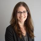 Amanda Sedlik, MSHI, BSN, RN, CSA, CDS, CLNC Expert Witness