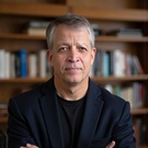 Dan Smith Expert Witness