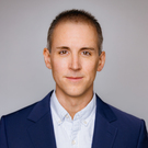 Eric Schneider, MAI, SRA, AI-GRS, R/W-AC Expert Witness