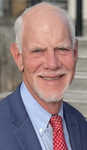 David Tyler Greenfield, MD Expert Witness