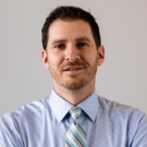 Adam Berlinberg, M.D. Expert Witness