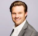 William K Collins III, MD, MBA Expert Witness