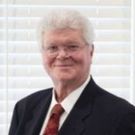 GEORGE P KELLY, MD Expert Witness