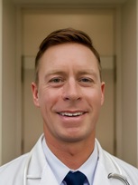 Kevin Taylor, MD Expert Witness