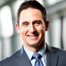 Eric G Spann, M.D., M.B.A. Expert Witness