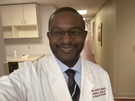 HAROLD O LONGE, MD Expert Witness