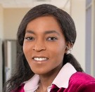 Sophia M Edwards-Bennett, MD Expert Witness