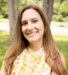 Laura Berry White, MSN, APRN, FNP-BC, ACHPN, CWON Expert Witness