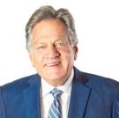 Lee Segal Expert Witness