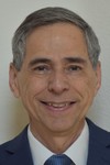 Jeff Sarkozi, MD, FRCPC, FACR Expert Witness
