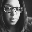 Tiana Thompson, NHA, MBA Expert Witness