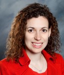 Hannah Copeland, MD, MBA, FACS, FACC Expert Witness