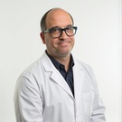 Michael F Amendola, MD MEHP Expert Witness