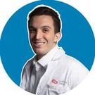 Justin Shafa, MD Expert Witness