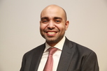 Ayman S Elbatanony, MD/DO/MBA Expert Witness