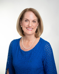 Mary D. Moller, PhD(h), DNP, MSN, BSN, ARNP, PMHCNS-BC, CPRP, FAAN Expert Witness