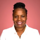 Kiwesa King, PE, CCM, DBIA, PMP Expert Witness