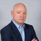 Frank A Finley, II, PSP Expert Witness