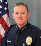 Mickey Williams, Esq., J.D., MPA Expert Witness