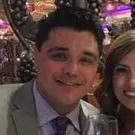 Robert Espinoza, MD Expert Witness