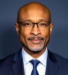 Frederick Haggerty Expert Witness