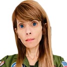 Saira Dar, MD, MBA, MEHP, ABAARM Expert Witness