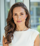 Elena R Milosavljevic, MD, MA Expert Witness