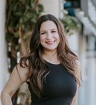 Kymberly LeGolvan Expert Witness