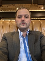 Cidney Scott Hulett, MD, MPH Expert Witness