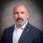 Brian D Baxter, MS Expert Witness