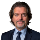 David S Howell Expert Witness