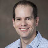 Philip Smucker, MD Expert Witness