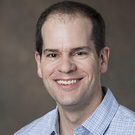 Philip Smucker, MD Expert Witness